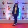 Shivangi Tripathi