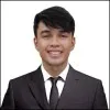 Ralph Jason Centino