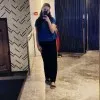 Shreya Pandey