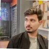 Shaik Maheer