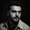 Saif Hussein