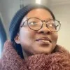 Jessica Adediran CSPO