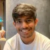 Chaitanya Jadhav