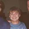 Jacob Beaudin
