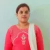 Chaithanya