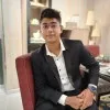 Priyam Gupta