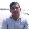 Laxman kumar sain