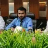 Md Abdul Salam Sharif