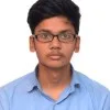 Gokul