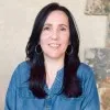 Kristi Stephenson