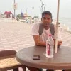 Shubham Kumar Singh