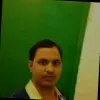 Sunil Kumar