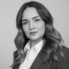Maria Almendra Maciel Moreno