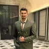 Hardik Batra