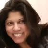 Sheela Oozeerally