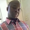 Katlego Busang