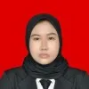 N Dian Putri