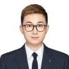 Yusheng Zhao