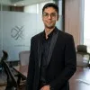 Dhruvil Keswani