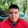 CESAR ESTEBAN