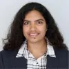 Shravya Manga