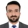 Abid Firdous