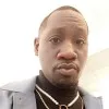 Judah Lèyon