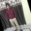 Kamalpreet singh