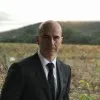 Francisco Oliveros