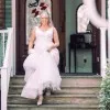 Jessica