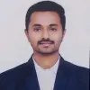 Dhananjay Kalaskar