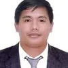 Jeremiah Landicho