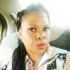 zakhona happiness mdletshe