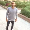 Badr Mousa