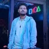 Riyaz kalam
