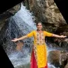 Pooja Bhavani Vallem