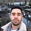 Mehmet KARA