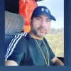 Meysam Azizian