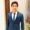Subhan Tariq