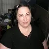 Angela Brown