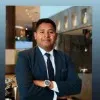 Bikram Barik