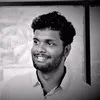 Harikrishnan