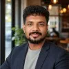 Jithin Prasanna
