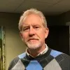 Paul Bradford