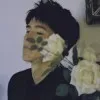 Shawn Men