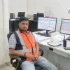 amarendra Mahalik