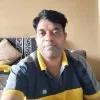 Nilesh Patil