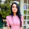 Mandira Tyagi