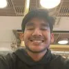 Hanif Ifran Antoni