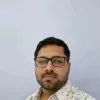 vivek kumar Mishra